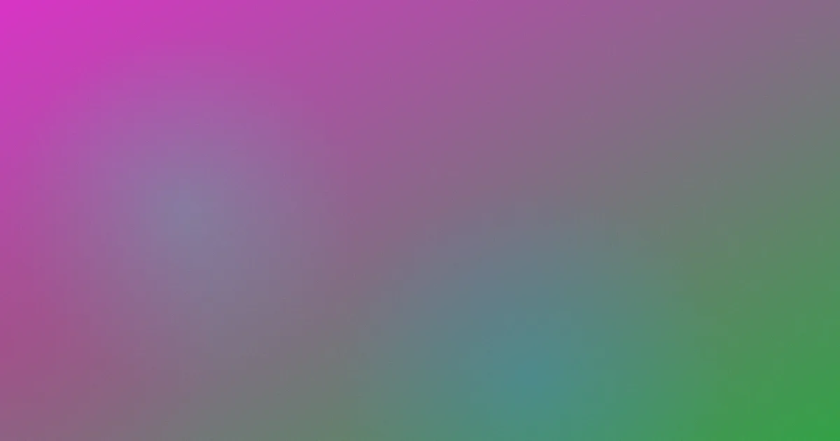 碧海之蓝对比：一次复盘